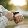 Postanite bolja verzija sebe: 5 načina kako vam tehnologija može pomoći da steknete bolje navike