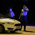 Teška nesreća u Hrvatskoj: Četvoro poginulih u sudaru na virovitičkoj obilaznici