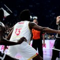 Trese se humska! Partizan dovodi brutalno pojačanje! Ugovor na dve godine i brutalna plata!