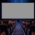 Osmo izdanje Festivala francuskog filma širom Srbije od 23. juna