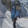 "Dala svoj život spasavajući tuđi" Potresna objava sestre Smiljane Radovanović (27), koja je poginula na Prokletijama: "Čega…