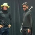 Umetnička magija na sceni: Održan spektakularni završni koncert „Krešendo” studenata FSU