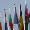 Raste nezadovoljstvo rezlutatima rada Kaje Kalas