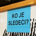 Slobodan univerzitet: Prekinuti tabloidnu kampanju mržnje protiv profesora