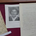 Izdavačka kuća koju su svi voleli