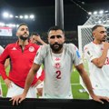 Tunis ušao u istoriju - ali na najgori način: Rekord koji niko nije želeo