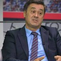 Rade Bogdanović šokirao izjavom posle junačkog remija Irana: "Ovi tamnoputi igrači..."