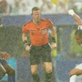Šou, FIFA usred utakmice ukinula "pravilo" koje je sve nerviralo, ovo se nije desilo u meču Francuska - Irak