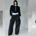 Wardrobe.Nyc H&M: Nova saradnja za savremenu garderobu