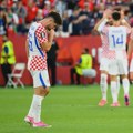 Hrvati u šoku zbog poteza FIFA, nije im jasno kako je ovo moguće