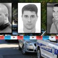 Bili pod prismotrom policije, ali i klanova! Vesković ubijen 20 dana pre iznošenja odbrane, isti kraj i za narko bosa…