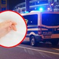 Beba stara sedam dana oteta iz bolnice! Devojka ušetala u porodilište i odnela mališana, krenula hitna potraga - evo gde je…