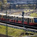 Zašto je nemačka železnica u najvećoj krizi u poslednjih 30 godina: Kašnjenja, kvarovi i obnova koja će trajati godinama