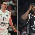 Paok vodi Hezonju i Bongu: Od miliona ih boli glava, ovu ponudu Trinkijerija ne mogu da odbiju