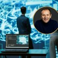 Interna transformacija i novi sistem znanja