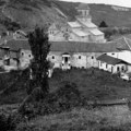Владика Серафим Јовановић сахрањен је у Албанији, родбина жели да почива у Србији