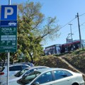 Plava zona postala zelena: Promenjena pravila parkiranja u Zemunu