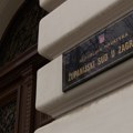 Zagrebački sud doneo prve presude za milionske malverzacije novcem EU