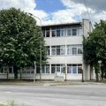Gerontološki centar Zrenjanin ima 295 korisnika, od maja bez lekara opšte medicine