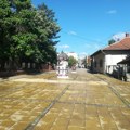 Kragujevac: Tribina o parlamentarnim izborima na Đačkom trgu u petak