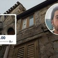 Kuće u Italiji za samo jedan evro: Mladić otkrio šta stoji iza ponude, prizor ga šokirao (video)