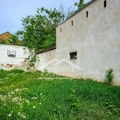 Kuća od 259 kvadrata za 80.000 evra: Prodaje se u ulici koja je proglašena jednom od najlepših u Evropi, a u Srbiji je