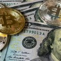 Bitcoin bi mogao udvostručiti cijenu do kraja 2027. Evo zašto