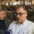Ivanji: Optužiti Radića na osnovu onoga što je navelo tužilaštvo - čista besmislica