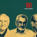 Dragan Velikić: Ovo je moja lista 10 najboljih romana