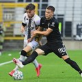 Bio jedan od najvećih talenata Partizana, zaradio milione i razmazio sebe luksuzom: Sad ostao bez kluba, a frapiraćete se kada…