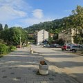 Priboj dobija moderan gradski trg: Fontana sa svetlosnim efektima, mobilna pijaca i podzemna garaža sa 93 parking mesta
