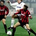 Legende se opraštaju od Barezija: "Kako ćemo bez našeg kapitena?" - Bio je najbolji, klasa za sebe, lider i zaštitnik mladih…