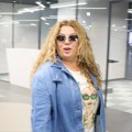 Indira Radić O PORODIČNOJ TAJNI: „Sin je KRIO vezu sa Ruskinjom i POZAJMLJIVAO novac!“