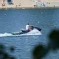 Dan na izmaku, a temperatura ne pada - u Kikindi i na Paliću u 17 sati izmereno 38 stepeni