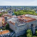 Естонија проглашена најбољим местом на свету за живот