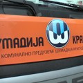 Komunalne ekipe 4. avgusta rade na asfaltiranju, sanaciji ulica i uređenju zelenih površina