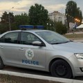 Srbin priveden na Brnjaku, određen mu pritvor do 48 sati