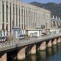 Štab za vanredne stuacije: Problemi zbog niskog vodostaja ali neće biti restrikcija struje i vode