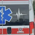 Apel građanima da ne izlaze u najtoplijem delu dana: Zbog vrućina povećan broj intervencija Hitne pomoći u Nišu na javnim…