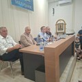Jedinstvo i otpor nemaju alternativu, sloboda se osvaja, promene nadohvat ruke – poruke sa tribine „Srbija ili mafija“ u Nišu…