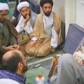 Iran objavio prvi snimak Modžtabe Hamneija posle višemesečnog odsustva iz javnosti