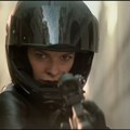 Top 6 ostvarenja koji ubrzavaju puls: Ovo su najbolji avanturistički filmovi sa pravim kaskaderskim poduhvatima (video)
