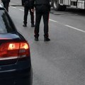 Bosanac ukrao kamion „da se provoza“: Filmska potera u Italiji završena pucnjavom