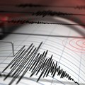 Geolozi o katastrofalnim potresima u Kolumbiji i Venecueli: Potpuno različiti i nemaju mnogo toga zajedničkog