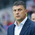 Vladan Milojević novi trener fudbalera Šangaj Šenhue