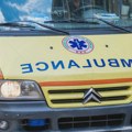 Tinejdžera udarila struja dok se tuširao na odmoru u Grčkoj, nije mu bilo spasa