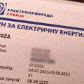Vrelo leto, papreni računi za struju: Šta sve utičena cenu i kako i gde može da se uštedi