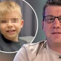 Ivan Marinković doneo bitnu odluku o sinu Željku, ovo će sve promeniti: Otkrio da li će mu dati prezime