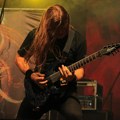 Zaječar spreman za 59. Gitarijadu: Milan Đurđević ovogodišnji rokonačelnik