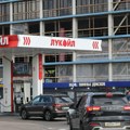 Potpredsednik ruske Vlade: Uvoz i proizvodnja goriva nižeg standarda rešiće manjak goriva u Rusiji
